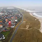 Сasa de vacaciones 729-thyboron-vesterhavsgade-112 Thyborøn