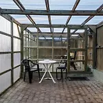 729-thyboron-vesterhavsgade-112 Сasa de vacaciones