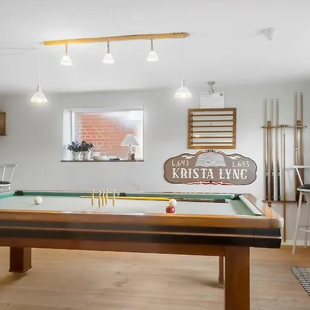 729-thyboron-vesterhavsgade-112 *