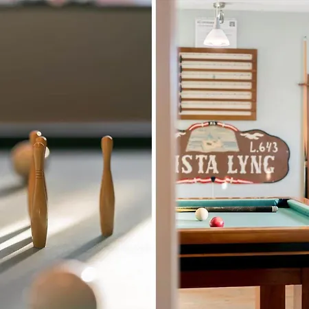 729-thyboron-vesterhavsgade-112 * Thyboron