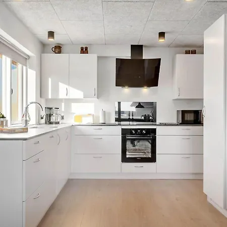 729-thyboron-vesterhavsgade-112 *