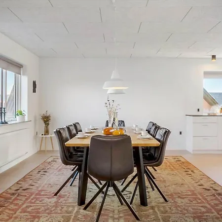 729-thyboron-vesterhavsgade-112