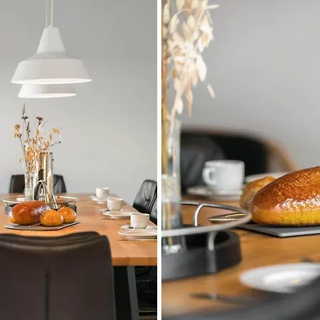 729-thyboron-vesterhavsgade-112 * Thyboron