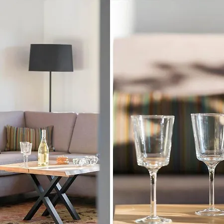 729-thyboron-vesterhavsgade-112 Дом отдыха