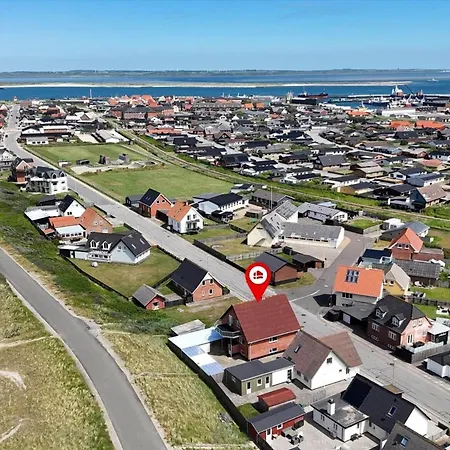 729-thyboron-vesterhavsgade-112 *