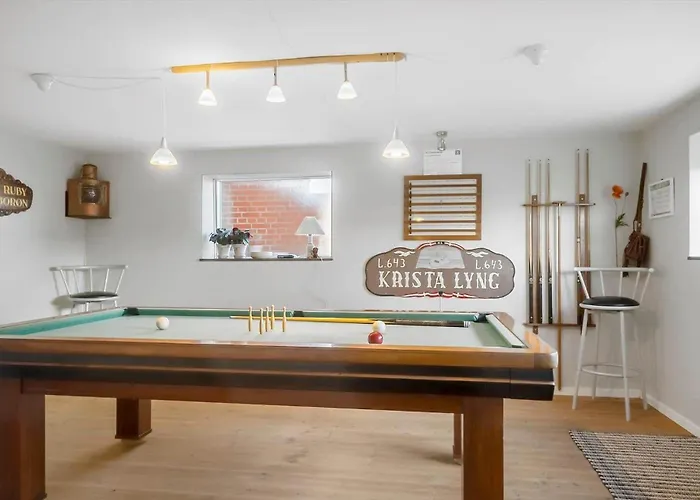 729-thyboron-vesterhavsgade-112 *