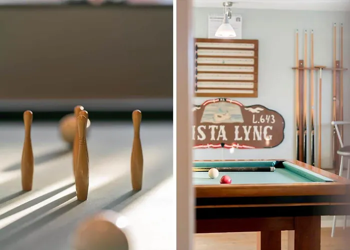 729-thyboron-vesterhavsgade-112 * Thyboron