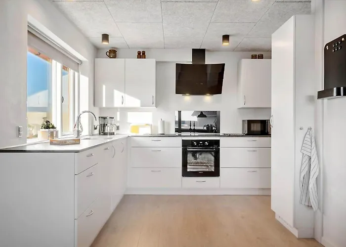 729-thyboron-vesterhavsgade-112 *