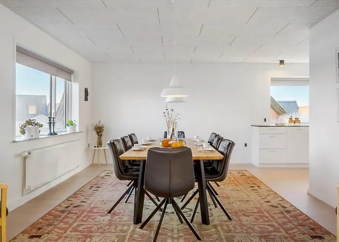 729-thyboron-vesterhavsgade-112