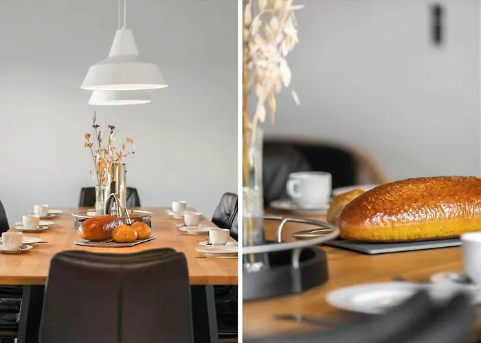 729-thyboron-vesterhavsgade-112 * Thyboron