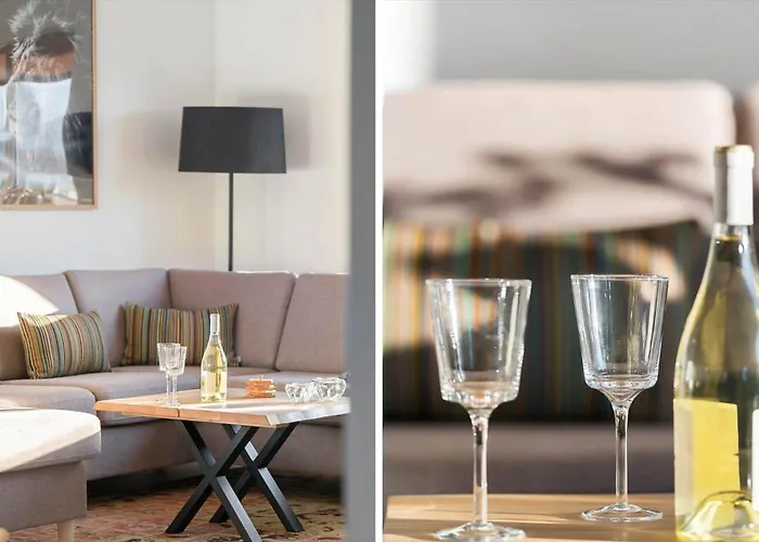 729-thyboron-vesterhavsgade-112 Дом отдыха