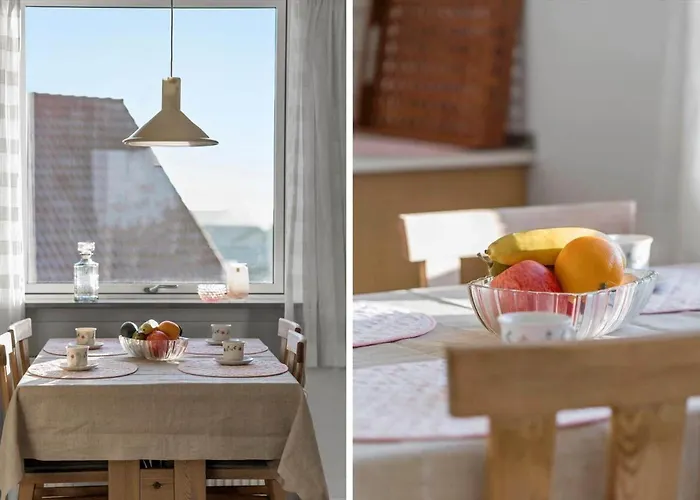 729-thyboron-vesterhavsgade-112 *