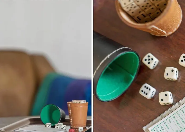 729-thyboron-vesterhavsgade-112 Дом отдыха Thyboron