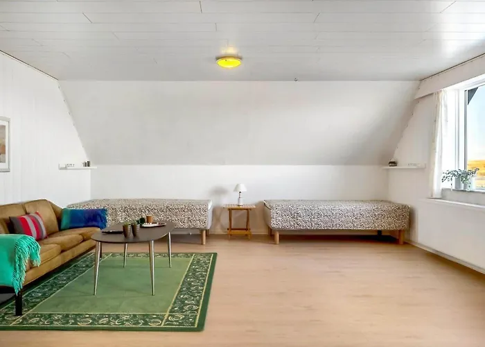 729-thyboron-vesterhavsgade-112