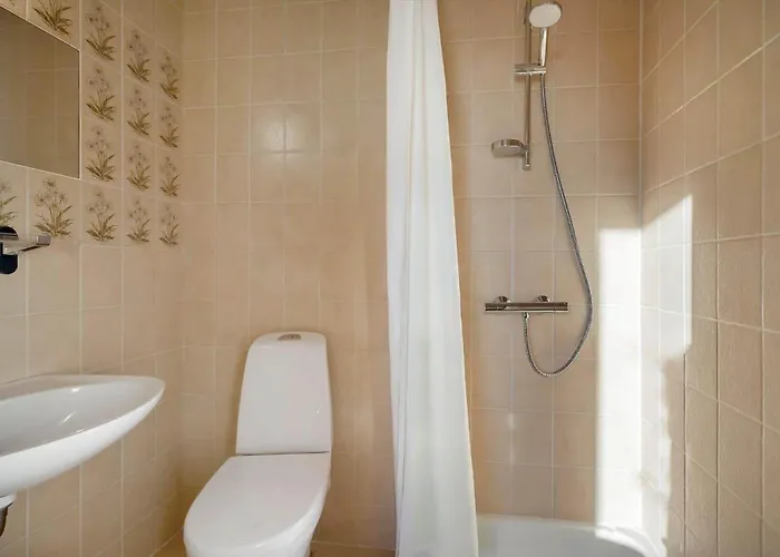 729-thyboron-vesterhavsgade-112 *