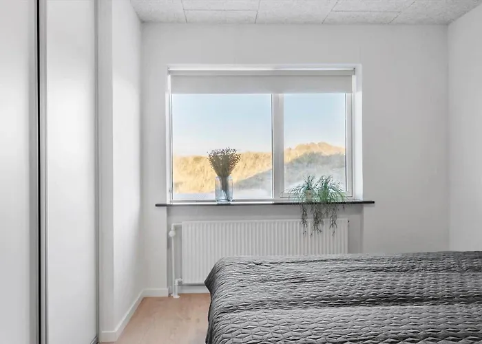 729-thyboron-vesterhavsgade-112 *