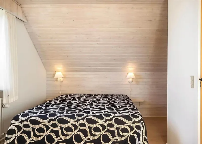 729-thyboron-vesterhavsgade-112