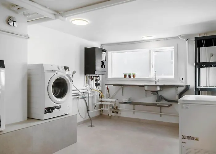 729-thyboron-vesterhavsgade-112 Thyboron