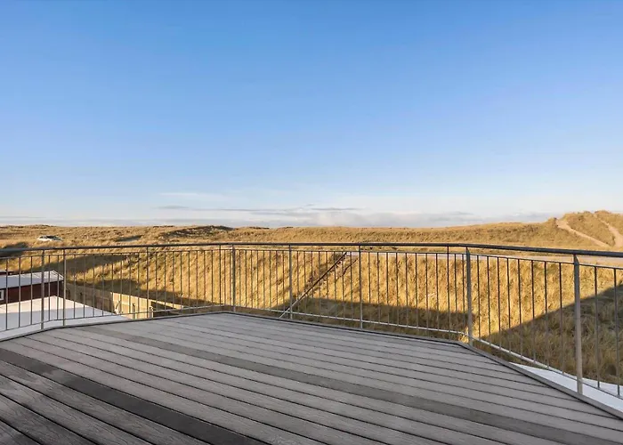 729-thyboron-vesterhavsgade-112 *