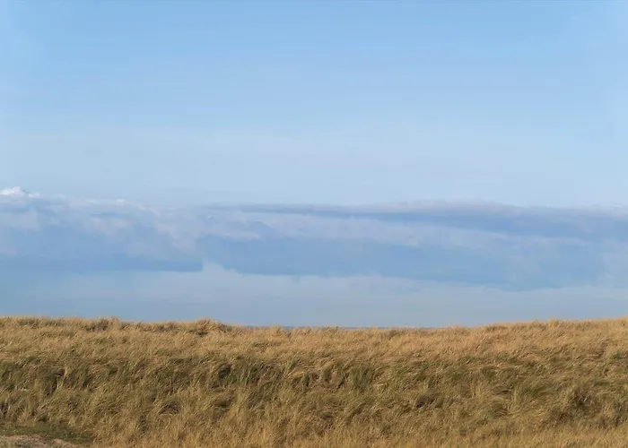 729-thyboron-vesterhavsgade-112