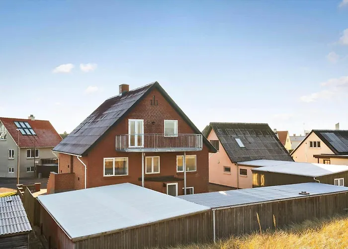 729-thyboron-vesterhavsgade-112 Thyboron