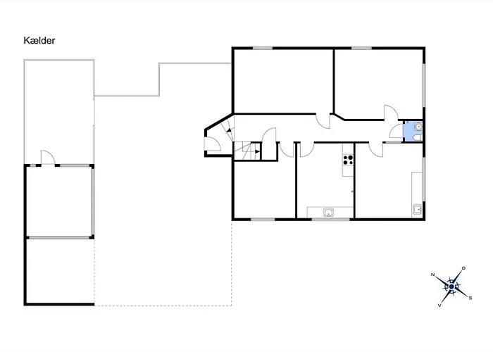 729-thyboron-vesterhavsgade-112 Thyboron